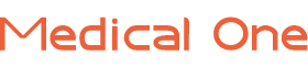 メディカルONE株式会社